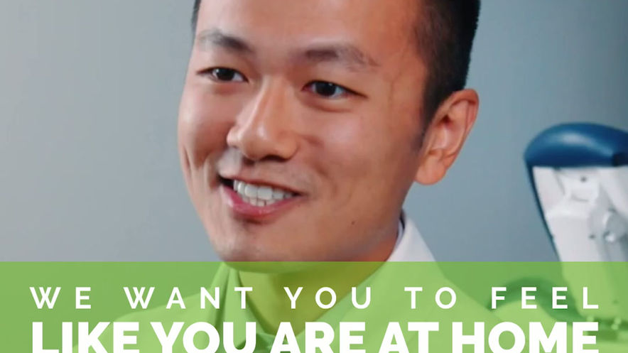 Park Slope Dental Arts